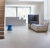 Forbo Marmoleum Decibel on Order e523235 rocky ice фото 3 | FLOORDEALER